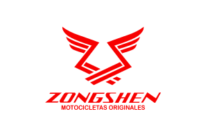 ZONGSHEN